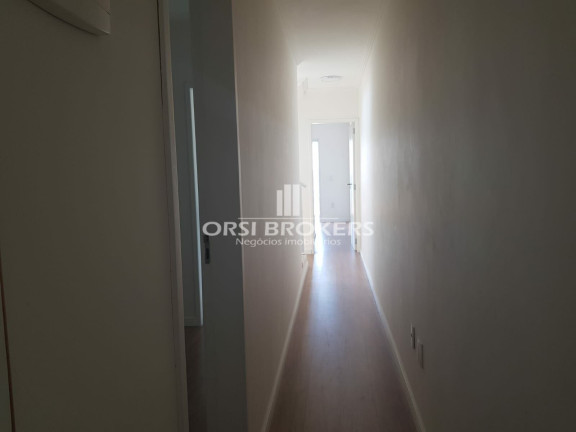 Imagem Sobrado com 3 Quartos à Venda, 115 m² em Jardim Boa Vista (zona Oeste) - São Paulo