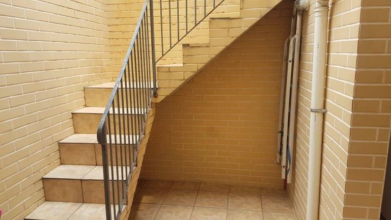 Imagem Sobrado com 2 Quartos à Venda, 83 m² em Jardim Independência - São Paulo Imagem Sobrado com 2 Quartos à Venda, 83 m² em Jardim Independência - São Paulo