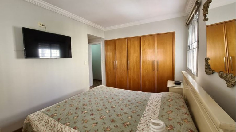 Imagem Apartamento com 3 Quartos à Venda, 115 m² em Moema - São Paulo Imagem Apartamento com 3 Quartos à Venda, 115 m² em Moema - São Paulo