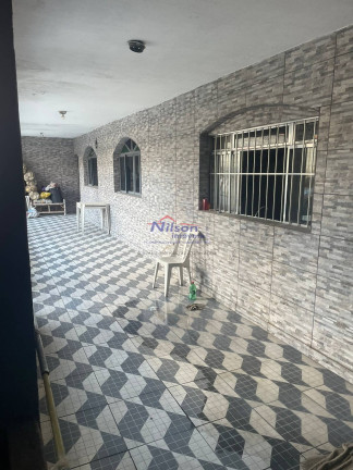 Imagem Casa com 2 Quartos à Venda, em Jardim Nova Cidade - Guarulhos Imagem Casa com 2 Quartos à Venda, em Jardim Nova Cidade - Guarulhos