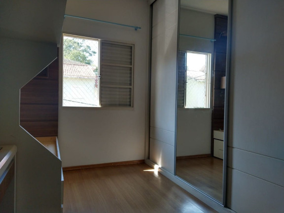 Imagem Casa com 2 Quartos à Venda, 82 m² em Chácara Canta Galo - Cotia