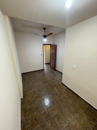 Imagem Casa com 4 Quartos à Venda, 199 m² em Cocotá - Rio De Janeiro