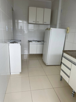 Imagem Apartamento com 2 Quartos à Venda, 74 m² em Tupi - Praia Grande Imagem Apartamento com 2 Quartos à Venda, 74 m² em Tupi - Praia Grande