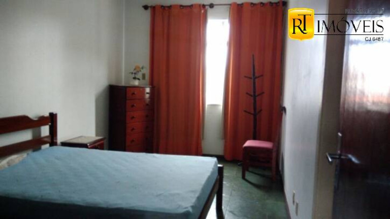 Imagem Apartamento com 3 Quartos à Venda, 82 m² em Centro - Cabo Frio Imagem Apartamento com 3 Quartos à Venda, 82 m² em Centro - Cabo Frio