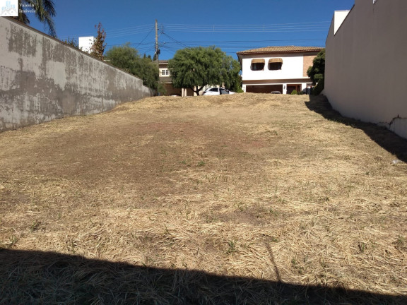 Imagem Terreno à Venda, 456 m² em Condomínio Village Terras De Indaiá - Indaiatuba Imagem Terreno à Venda, 456 m² em Condomínio Village Terras De Indaiá - Indaiatuba
