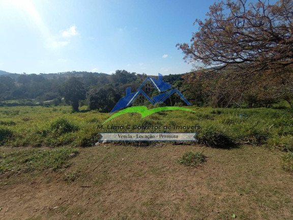 Imagem Imóvel Comercial à Venda, 17 m² em Tanque - Atibaia Imagem Imóvel Comercial à Venda, 17 m² em Tanque - Atibaia