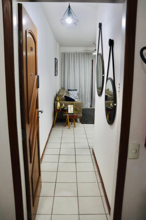 Imagem Imóvel com 2 Quartos à Venda, 75 m² em Praia Do Canto - Vitória