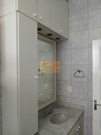 Imagem Casa com 4 Quartos para Alugar, 130 m² em Méier - Rio De Janeiro Imagem Casa com 4 Quartos para Alugar, 130 m² em Méier - Rio De Janeiro