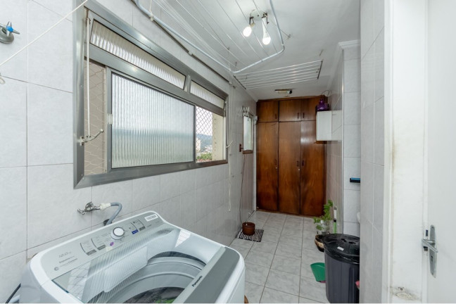 Imagem Apartamento com 3 Quartos à Venda, 98 m² em Tremembé - São Paulo Imagem Apartamento com 3 Quartos à Venda, 98 m² em Tremembé - São Paulo