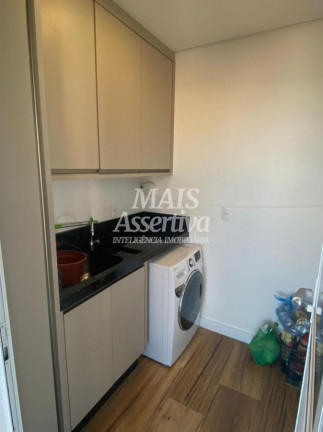 Imagem Apartamento com 3 Quartos à Venda, 118 m² em Gravatá - Navegantes Imagem Apartamento com 3 Quartos à Venda, 118 m² em Gravatá - Navegantes