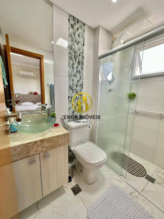 Imagem Apartamento com 3 Quartos à Venda, 105 m² em Caiçara - Praia Grande Imagem Apartamento com 3 Quartos à Venda, 105 m² em Caiçara - Praia Grande