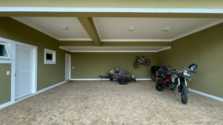 Imagem Casa com 4 Quartos à Venda, 473 m² em Condomínio Portal De Bragança - Bragança Paulista Imagem Casa com 4 Quartos à Venda, 473 m² em Condomínio Portal De Bragança - Bragança Paulista