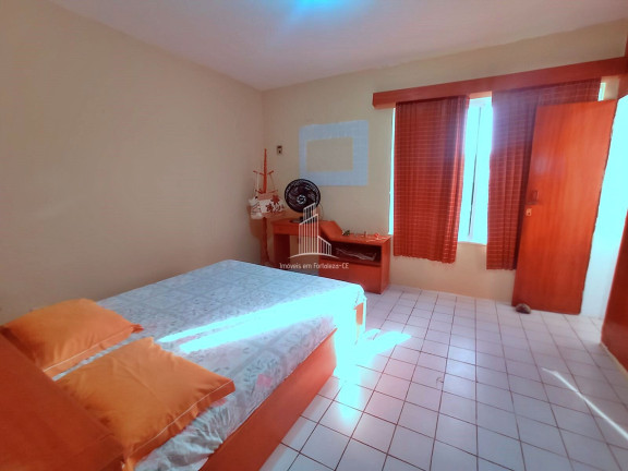 Imagem Apartamento com 3 Quartos à Venda, em Praia Do Futuro I - Fortaleza Imagem Apartamento com 3 Quartos à Venda, em Praia Do Futuro I - Fortaleza
