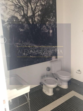 Imagem Casa com 6 Quartos à Venda, 300 m² em Maresias - São Sebastião