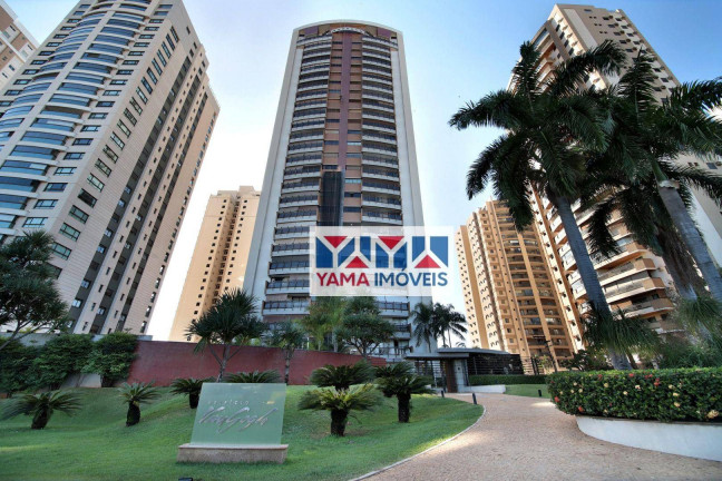 Imagem Cobertura com 4 Quartos à Venda, 443 m² em Jardim Irajá - Ribeirão Preto Imagem Cobertura com 4 Quartos à Venda, 443 m² em Jardim Irajá - Ribeirão Preto