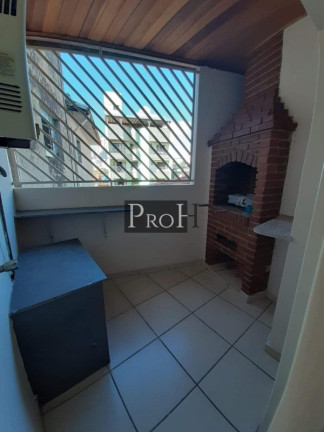 Imagem Sobrado com 4 Quartos à Venda, 92 m² em Santa Maria - São Caetano Do Sul Imagem Sobrado com 4 Quartos à Venda, 92 m² em Santa Maria - São Caetano Do Sul