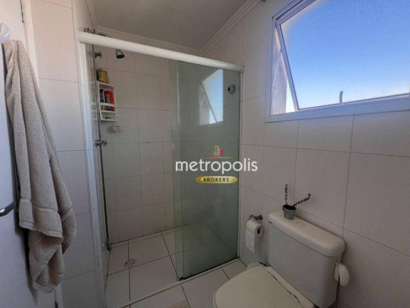 Imagem Apartamento com 2 Quartos à Venda, 90 m² em Santa Paula - São Caetano Do Sul Imagem Apartamento com 2 Quartos à Venda, 90 m² em Santa Paula - São Caetano Do Sul