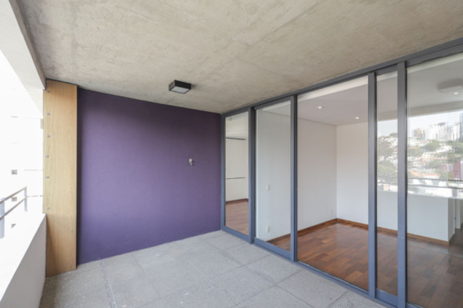 Imagem Apartamento com 2 Quartos à Venda, 145 m² em Vila Madalena - São Paulo Imagem Apartamento com 2 Quartos à Venda, 145 m² em Vila Madalena - São Paulo