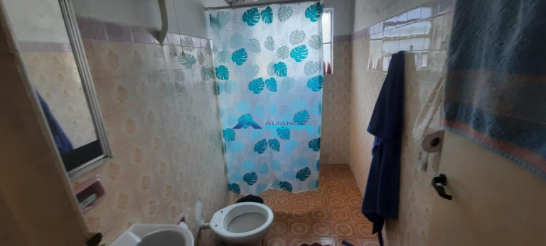 Imagem Casa com 2 Quartos à Venda, 129 m² em Jardim Bizarro - Jundiaí Imagem Casa com 2 Quartos à Venda, 129 m² em Jardim Bizarro - Jundiaí