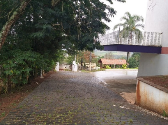 Imagem Chácara à Venda, 8.529 m² em Portão - Atibaia Imagem Chácara à Venda, 8.529 m² em Portão - Atibaia