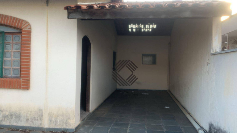Imagem Casa com 2 Quartos à Venda, 90 m² em Jardim Simus - Sorocaba Imagem Casa com 2 Quartos à Venda, 90 m² em Jardim Simus - Sorocaba