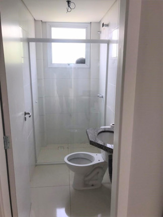Imagem Apartamento com 2 Quartos à Venda, 54 m² em Cajuru - Curitiba
