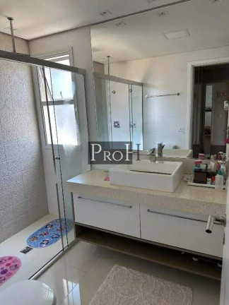 Imagem Apartamento com 3 Quartos à Venda, 155 m² em Centro - São Bernardo Do Campo Imagem Apartamento com 3 Quartos à Venda, 155 m² em Centro - São Bernardo Do Campo
