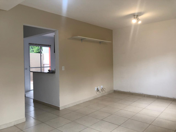 Imagem Casa com 3 Quartos à Venda, 83 m² em Chácara Ondas Verdes - Cotia Imagem Casa com 3 Quartos à Venda, 83 m² em Chácara Ondas Verdes - Cotia