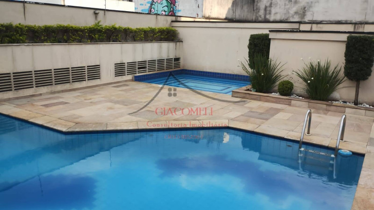 Imagem Apartamento com 2 Quartos à Venda, 54 m² em Jardim Vila Formosa - São Paulo Imagem Apartamento com 2 Quartos à Venda, 54 m² em Jardim Vila Formosa - São Paulo