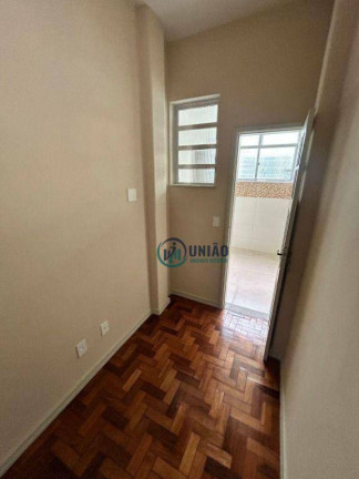 Imagem Apartamento com 2 Quartos à Venda, 80 m² em Centro - Niterói