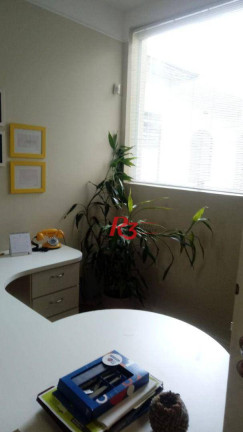 Imagem Sobrado com 3 Quartos à Venda, 100 m² em Encruzilhada - Santos Imagem Sobrado com 3 Quartos à Venda, 100 m² em Encruzilhada - Santos