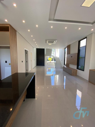 Imagem Casa com 4 Quartos à Venda, 243 m² em Jardim São Pedro - Mogi Das Cruzes Imagem Casa com 4 Quartos à Venda, 243 m² em Jardim São Pedro - Mogi Das Cruzes