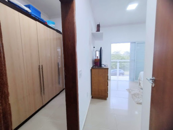 Imagem Casa com 3 Quartos à Venda, 194 m² em Condomínio Residencial Villagio Milano - Sorocaba