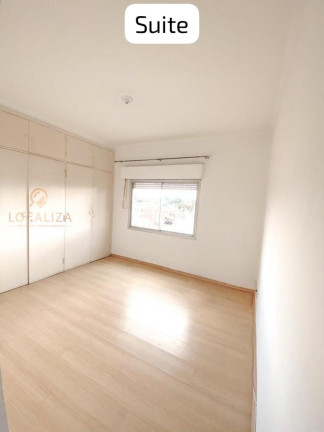 Imagem Imóvel com 3 Quartos à Venda, 100 m² em Vila Resende - Caçapava