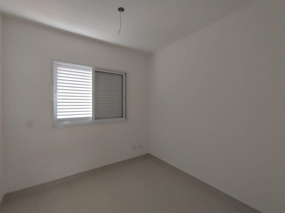 Imagem Apartamento com 3 Quartos à Venda, 86 m² em Paulicéia - Piracicaba Imagem Apartamento com 3 Quartos à Venda, 86 m² em Paulicéia - Piracicaba