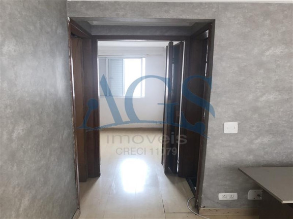 Imagem Apartamento com 2 Quartos à Venda, 45 m² em Vila Antonieta - São Paulo Imagem Apartamento com 2 Quartos à Venda, 45 m² em Vila Antonieta - São Paulo