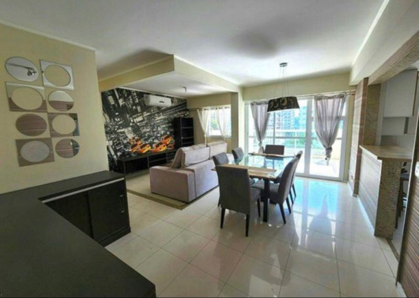 Imagem Casa com 3 Quartos à Venda, 96 m² em Barra Da Tijuca - Rio De Janeiro Imagem Casa com 3 Quartos à Venda, 96 m² em Barra Da Tijuca - Rio De Janeiro