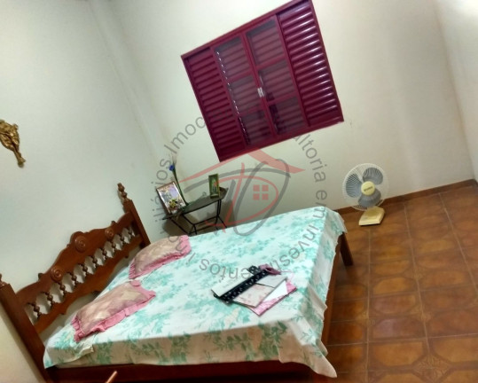 Imagem Imóvel com 3 Quartos à Venda, 300 m² em Distrito Lagoa Branca - Casa Branca Imagem Imóvel com 3 Quartos à Venda, 300 m² em Distrito Lagoa Branca - Casa Branca