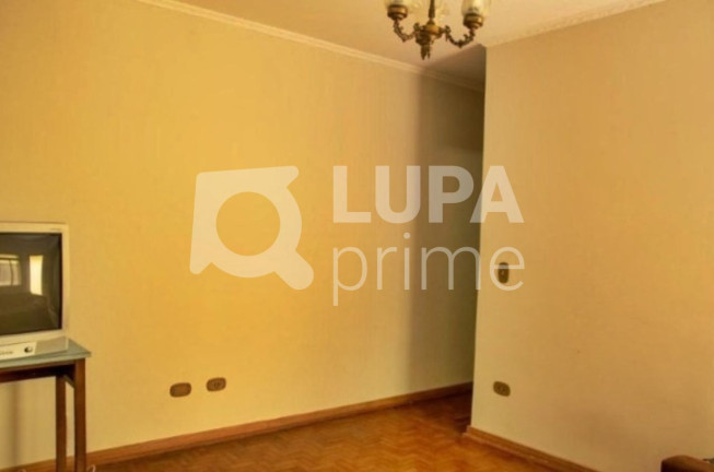 Imagem Casa com 4 Quartos à Venda, 214 m² em Vila Maria - São Paulo