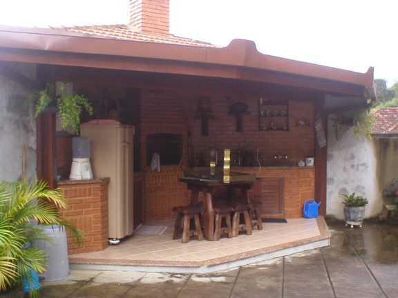 Imagem Casa com 3 Quartos à Venda, 600 m² em Cascatinha - Nova Friburgo