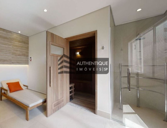 Imagem Apartamento com 3 Quartos à Venda, 108 m² em Barra Funda - São Paulo Imagem Apartamento com 3 Quartos à Venda, 108 m² em Barra Funda - São Paulo