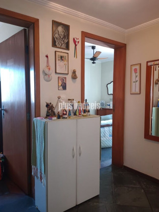 Imagem Apartamento com 3 Quartos à Venda, 104 m² em Santo Amaro - São Paulo Imagem Apartamento com 3 Quartos à Venda, 104 m² em Santo Amaro - São Paulo