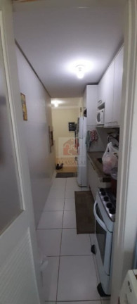 Imagem Apartamento com 2 Quartos à Venda, 68 m² em Centro Histórico - Porto Alegre Imagem Apartamento com 2 Quartos à Venda, 68 m² em Centro Histórico - Porto Alegre