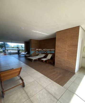 Imagem Apartamento com 2 Quartos à Venda, 63 m² em Mirim - Praia Grande Imagem Apartamento com 2 Quartos à Venda, 63 m² em Mirim - Praia Grande