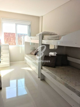 Imagem Apartamento com 3 Quartos para Temporada, em Mariscal - Bombinhas Imagem Apartamento com 3 Quartos para Temporada, em Mariscal - Bombinhas