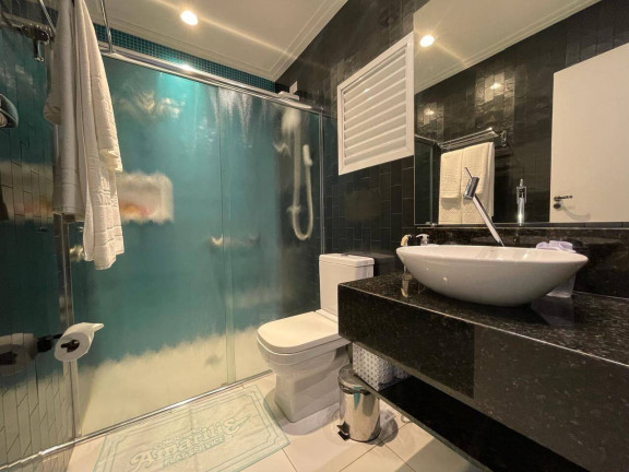 Imagem Casa com 1 Quarto à Venda, 55 m² em Riviera De São Lourenço - Bertioga