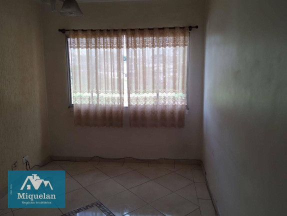 Imagem Apartamento com 3 Quartos à Venda, 67 m² em Vila Constança - São Paulo Imagem Apartamento com 3 Quartos à Venda, 67 m² em Vila Constança - São Paulo