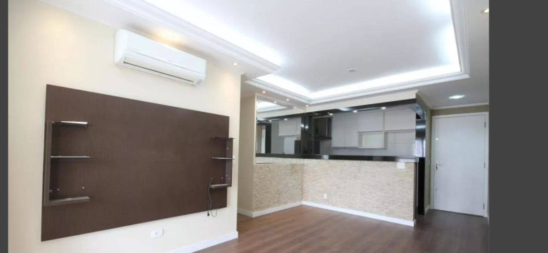 Imagem Apartamento com 3 Quartos à Venda, 75 m² em Vila Gumercindo - São Paulo Imagem Apartamento com 3 Quartos à Venda, 75 m² em Vila Gumercindo - São Paulo