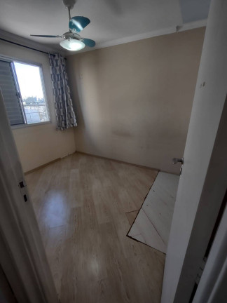 Imagem Apartamento com 2 Quartos à Venda, 60 m² em Jardim Borborema - São Bernardo Do Campo Imagem Apartamento com 2 Quartos à Venda, 60 m² em Jardim Borborema - São Bernardo Do Campo