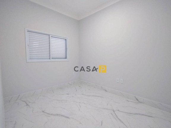 Imagem Casa com 3 Quartos à Venda, 117 m² em Jardim Terramérica Ii - Americana Imagem Casa com 3 Quartos à Venda, 117 m² em Jardim Terramérica Ii - Americana